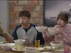ショッピング王ルイ 7話 動画