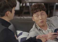ショッピング王ルイ 7話の動画