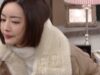 最後まで愛 7話の動画