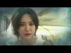 女の秘密 7話 動画