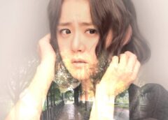 アチアラの秘密 7話の動画
