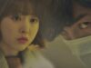 力の強い女 ト・ボンスン 7話の動画
