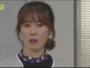 レディの品格 7話の動画