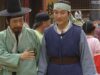 商道 ‐サンド‐ 7話の動画