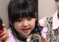 ドキドキ再婚ロマンス 7話の動画
