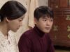 その女の海 7話の動画