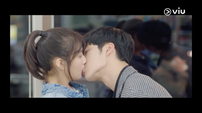 偉大な誘惑者 7話 動画 無料視聴で韓国ドラマを見る情報サイト Kbs 偉大な誘惑者 7話 動画 無料視聴で韓国ドラマを見る情報サイト Kbs