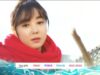 龍王＜ヨンワン＞様のご加護 7話の動画