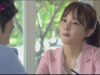 もう一度始めよう 7話の動画