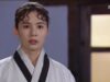 白詰草 7話の動画