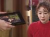 愛はぽろぽろ 7話の動画
