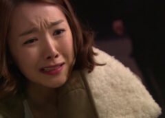 輝ける彼女 7話の動画