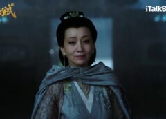 上陽賦 7話の動画