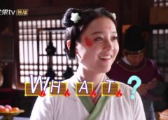 陛下と仮想恋愛中! 7話の動画