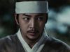 テバク 7話 動画～運命の瞬間（とき）～