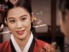 花たちの戦い 7話 動画