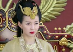 九州天空城 7話の動画