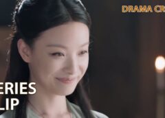 運命の桃花 7話の動画