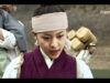 チェオクの剣 7話の動画