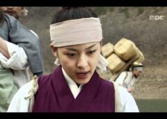 チェオクの剣 7話の動画