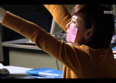 逆転の女王 7話の動画