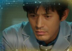第３病院 7話の動画