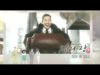 キム課長とソ理事 7話 動画