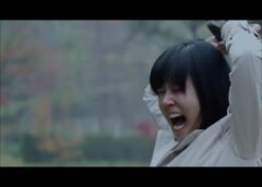 チョヨン 7話の動画