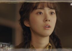 魔女たちの楽園 7話の動画