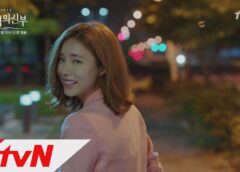 ハベクの新婦 7話の動画