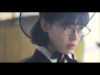 宇宙と星の恋 7話 動画