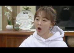 一緒に暮らしませんか 7話の動画