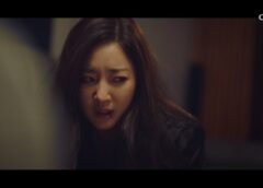 復讐せよ 7話の動画