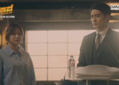 恋のレベルアップ 7話の動画