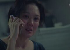 ゴーバック夫婦 7話の動画