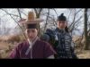 不滅の恋人 7話 動画