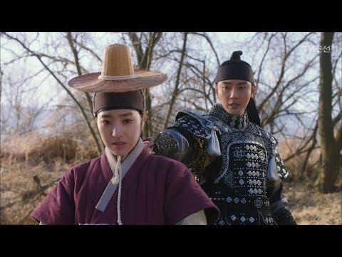 不滅の恋人 7話 動画 無料視聴で韓国ドラマを見る情報サイト Kbs