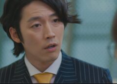 運命のように君を愛してる 7話の動画