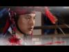 王女の男 7話 動画