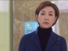 逆流 7話の動画