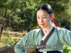 宮廷女官チャングムの誓い 7話の動画