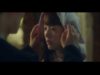 知ってるワイフ 7話 動画