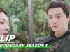 玉昭令 7話の動画