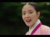 赤い袖先 7話の動画