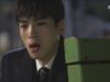 前世の敵 70話 動画