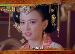 武則天 70話の動画