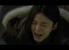 私の男の秘密 70話の動画