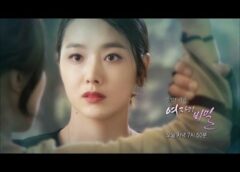 女の秘密 70話 動画