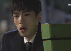 前世の敵 70話の動画