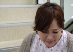 左利きの妻 70話の動画